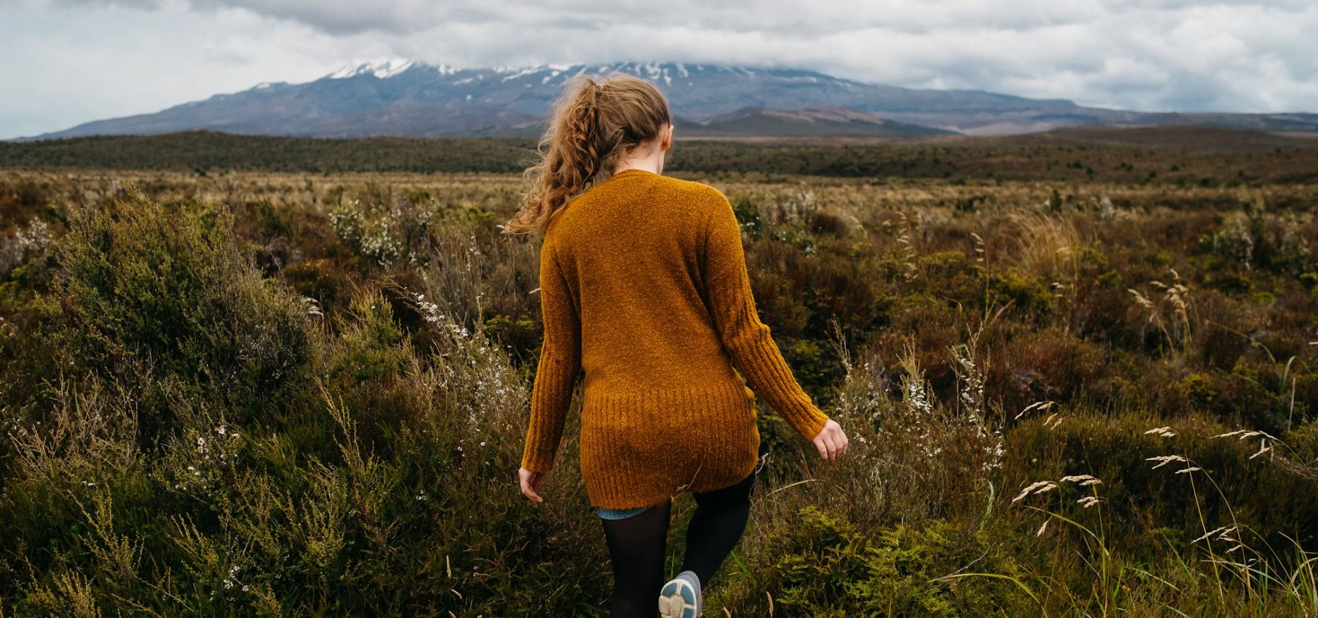 Turangi accommodation