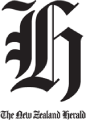 New Zealand Herald