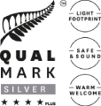 QualMark