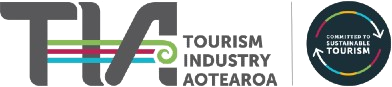 Tourism Industry Aotearoa